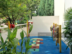 Strata (D11), Apartment #136831912